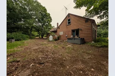 1816 Dexter Road, Dover Foxcroft, ME 04426 - Photo 51