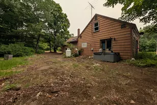 1816 Dexter Rd, Dover Foxcroft, ME 04426 - Photo 51