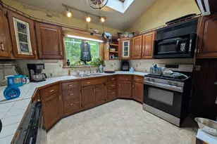 1816 Dexter Rd, Dover Foxcroft, ME 04426 - Photo 5