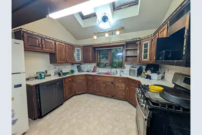 1816 Dexter Road, Dover Foxcroft, ME 04426 - Photo 7
