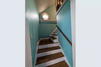 1816 Dexter Road, Dover Foxcroft, ME 04426 - Photo 15