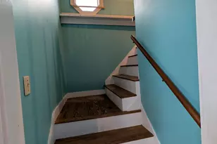1816 Dexter Rd, Dover Foxcroft, ME 04426 - Photo 15