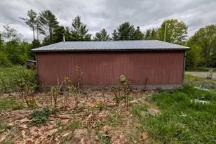 1816 Dexter Rd, Dover Foxcroft, ME 04426 - Photo 61