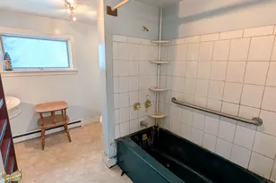 1816 Dexter Rd, Dover Foxcroft, ME 04426 - Photo 15