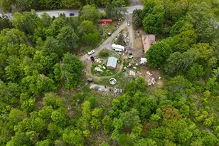 1816 Dexter Rd, Dover Foxcroft, ME 04426 - Photo 67