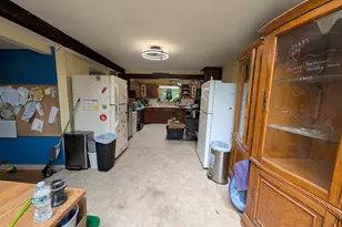 1816 Dexter Rd, Dover Foxcroft, ME 04426 - Photo 7