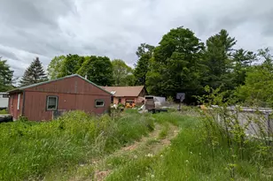 1816 Dexter Rd, Dover Foxcroft, ME 04426 - Photo 59