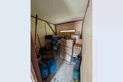 1816 Dexter Road, Dover Foxcroft, ME 04426 - Photo 25