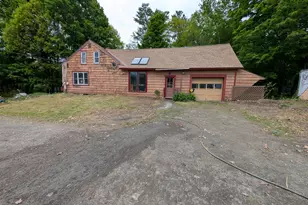 1816 Dexter Rd, Dover Foxcroft, ME 04426 - Photo 63