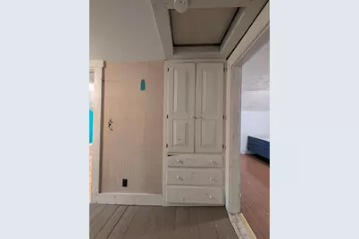 1816 Dexter Road, Dover Foxcroft, ME 04426 - Photo 21