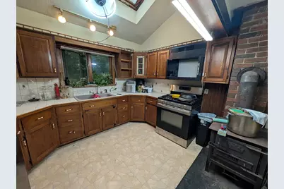 1816 Dexter Road, Dover Foxcroft, ME 04426 - Photo 5