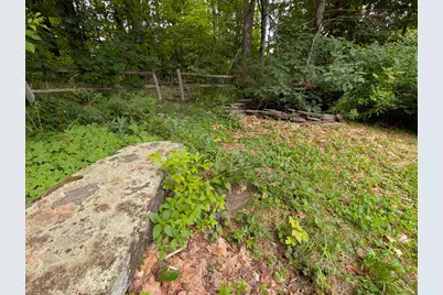 1816 Dexter Road, Dover Foxcroft, ME 04426 - Photo 59