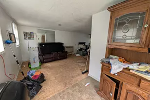 1816 Dexter Rd, Dover Foxcroft, ME 04426 - Photo 31