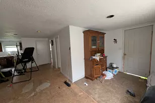 1816 Dexter Rd, Dover Foxcroft, ME 04426 - Photo 43