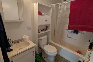 1816 Dexter Rd, Dover Foxcroft, ME 04426 - Photo 39