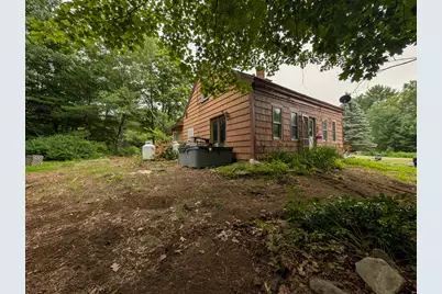 1816 Dexter Road, Dover Foxcroft, ME 04426 - Photo 53