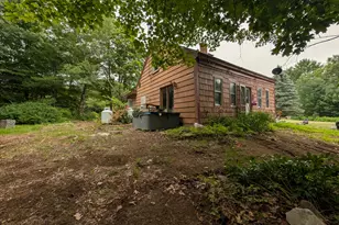 1816 Dexter Rd, Dover Foxcroft, ME 04426 - Photo 53
