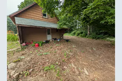 1816 Dexter Road, Dover Foxcroft, ME 04426 - Photo 47