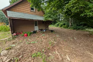 1816 Dexter Rd, Dover Foxcroft, ME 04426 - Photo 47