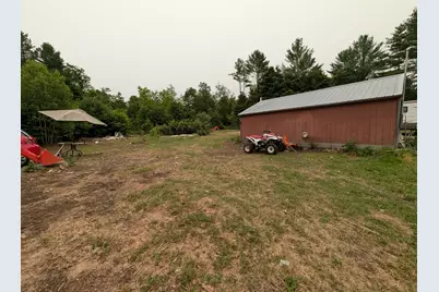 1816 Dexter Road, Dover Foxcroft, ME 04426 - Photo 57