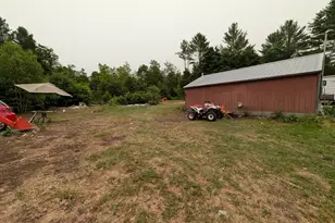1816 Dexter Rd, Dover Foxcroft, ME 04426 - Photo 57