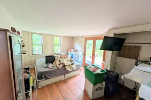 1816 Dexter Rd, Dover Foxcroft, ME 04426 - Photo 13