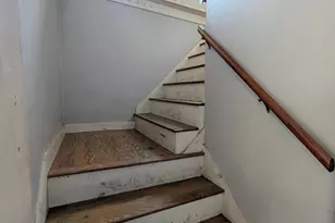 1816 Dexter Rd, Dover Foxcroft, ME 04426 - Photo 17