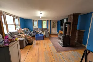1816 Dexter Rd, Dover Foxcroft, ME 04426 - Photo 9