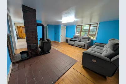 1816 Dexter Road, Dover Foxcroft, ME 04426 - Photo 13