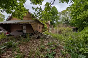 1816 Dexter Rd, Dover Foxcroft, ME 04426 - Photo 39