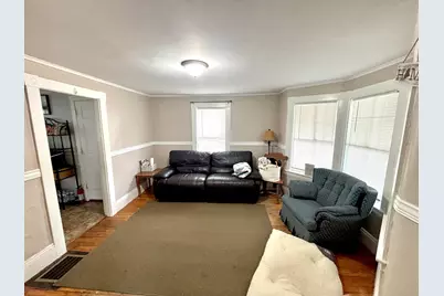 94 Lincoln Street, Millinocket, ME 04462 - Photo 7