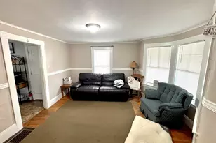 94 Lincoln St, Millinocket, ME 04462 - Photo 7