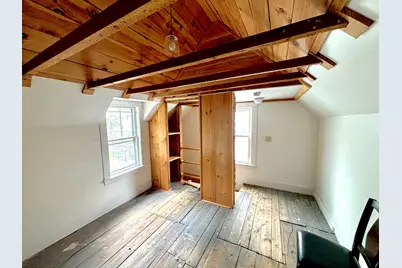 94 Lincoln Street, Millinocket, ME 04462 - Photo 29