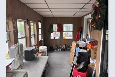 94 Lincoln Street, Millinocket, ME 04462 - Photo 19