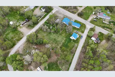 38 Mill Pond Road, Greenbush, ME 04418 - Photo 37