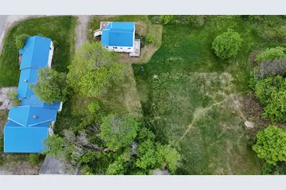 38 Mill Pond Road, Greenbush, ME 04418 - Photo 33
