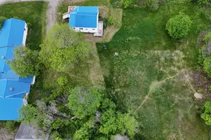 38 Mill Pond Rd, Greenbush, ME 04418 - Photo 33