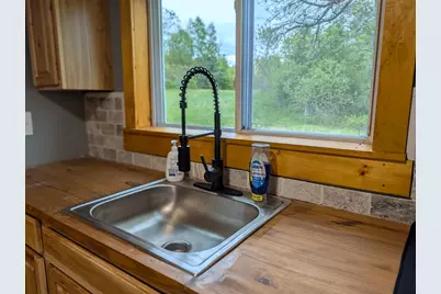 38 Mill Pond Road, Greenbush, ME 04418 - Photo 11