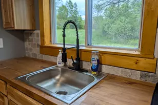 38 Mill Pond Rd, Greenbush, ME 04418 - Photo 11