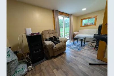 38 Mill Pond Road, Greenbush, ME 04418 - Photo 25