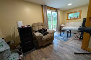 38 Mill Pond Rd, Greenbush, ME 04418 - Photo 25