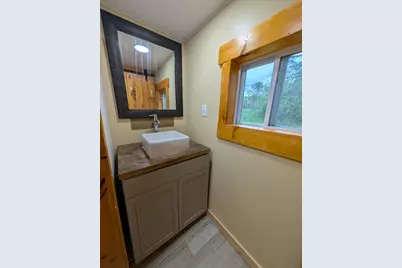 38 Mill Pond Road, Greenbush, ME 04418 - Photo 17