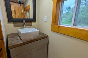 38 Mill Pond Rd, Greenbush, ME 04418 - Photo 17