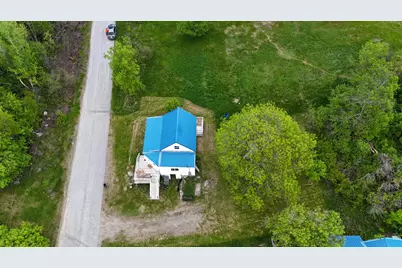 38 Mill Pond Road, Greenbush, ME 04418 - Photo 35