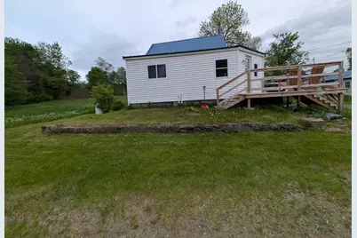 38 Mill Pond Road, Greenbush, ME 04418 - Photo 43
