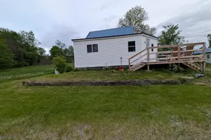 38 Mill Pond Rd, Greenbush, ME 04418 - Photo 43