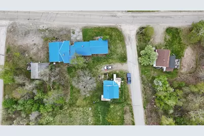 38 Mill Pond Road, Greenbush, ME 04418 - Photo 39
