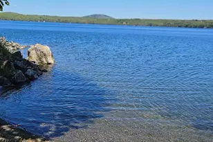 18 W W Moores Shore Ln, Swanville, ME 04915 - Photo 41