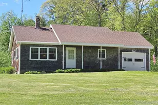 18 W W Moores Shore Ln, Swanville, ME 04915 - Photo 3