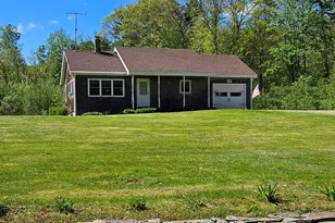 18 W W Moores Shore Ln, Swanville, ME 04915 - Photo 47